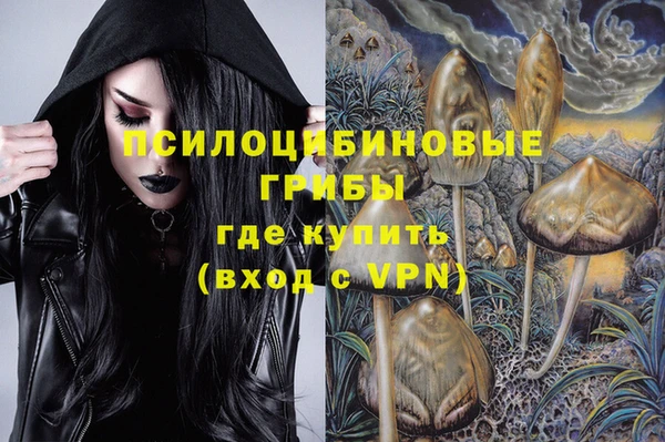 прущий лед Балабаново
